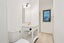 2 Glenroy Place, Cambridge, Cambridge - Carousel 11