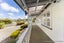 199A Don Buck Road, Massey, Auckland - Carousel 2