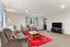 17A Kimber Hall Avenue, Mount Roskill, Auckland - Carousel 4