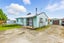193A Cambridge Street, Levin, Levin - Carousel 19