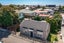 153 North Street, Seaview, Timaru - Carousel 2