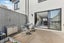 1B Waituarua Drive, Takanini, Auckland - Carousel 10