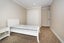 25 Blacks Road, Greenhithe, Auckland - Carousel 9
