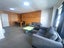26/22 Sussex Street, Mount Cook, Wellington - Carousel 3