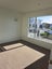 8/241 Hurstmere Road, Takapuna, Auckland - Carousel 9