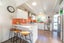 584 Woodbury Road, Woodbury, Geraldine - Carousel 5