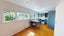 130 Cecil Road, Wadestown, Wellington - Carousel 7