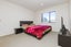 54D Cambridge Terrace, Papatoetoe, Auckland - Carousel 15