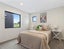 65 Maungakaraka Road, Karaka, Papakura - Carousel 14