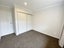 36 Blue Jacket Drive, Halswell, Christchurch - Carousel 13