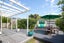 23A The Quadrant, Miramar, Wellington - Carousel 2