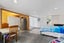 77 Buscomb Avenue, Henderson, Auckland - Carousel 13