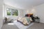 1A Martin Road, Paraparaumu Beach, Paraparaumu - Carousel 28