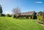147 Dukes Road South, Mosgiel, Mosgiel - Carousel 48