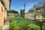 52 Rogers Street, Sydenham, Christchurch - Carousel 17