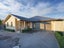 17 Ethel Street, Newfield, Invercargill - Carousel 19