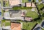 35 Fenchurch Street, Redwood, Christchurch - Carousel 17