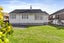 1189 Dominion Road, Mount Roskill, Auckland - Carousel 7