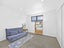 5/390 Gloucester Street, Linwood, Christchurch - Carousel 7