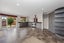 33 Cunningham Road, Beerescourt, Hamilton - Carousel 2
