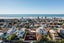 142A Oceanview Road, Mount Maunganui, Mount Maunganui - Carousel 8