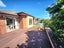 14 Aviara Court, Northpark, Auckland - Carousel 8