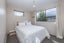 1A Duncan Road, St Andrews, Hamilton - Carousel 19