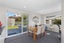12 Eros Place, North New Brighton, Christchurch - Carousel 4