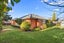 27 Kildare Street, Northwood, Christchurch - Carousel 4