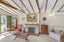 11 Tuirau Place, Ilam, Christchurch - Carousel 3