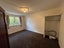 15 Pollock Street, Maori Hill, Dunedin - Carousel 6