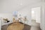 3/206 Springfield Road, St Albans, Christchurch - Carousel 14
