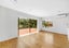 84 Newhaven Terrace, Mairangi Bay, Auckland - Carousel 9