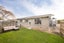 25 Rata Street, Roslyn, Palmerston North - Carousel 15