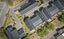 10/34 John Campbell Crescent, Hillmorton, Christchurch - Carousel 18