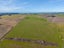 0 Horseshoe Bend Road, Otaio, Saint Andrews - Carousel 7