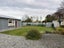 11 Millichamp Street, Tinwald, Ashburton - Carousel 15
