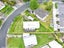 7 Regency Place, Sunnynook, Auckland - Carousel 5