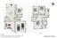 11 Reding Street, Takanini, Auckland - Carousel 22