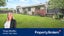 129 Maddisons Road, Templeton, Christchurch - Carousel 1