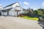 2/22 Salem Place, Torbay, Auckland - Carousel 22