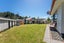 6 Poppy Watts Grove, Stokes Valley, Lower Hutt - Carousel 18