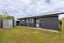 52 Margate Avenue, Flaxmere, Hastings - Carousel 8