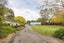 77 Grove Road, Palmerston North - Carousel 23
