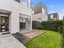 5 Tuangi Road, Karaka, Papakura - Carousel 20