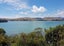 39 Bosun Terrace, Whitby, Porirua - Carousel 1