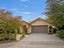 21 Kilbride Gardens, Halswell, Christchurch - Carousel 2