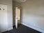 27 Clarence Street South, Addington, Christchurch - Carousel 13