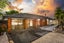 2/16 Matisse Drive, West Harbour, Auckland - Carousel 1