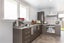 25 Brewer Street, Blenheim - Carousel 2